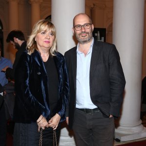 Dubravka Vrgoč