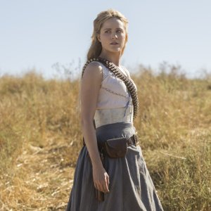 Westworld