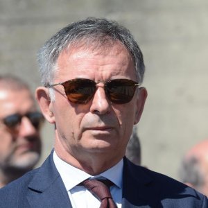 Milorad Pupovac