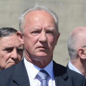Dragutin Habulin