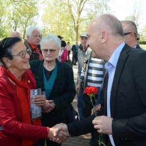 Predrag Matić