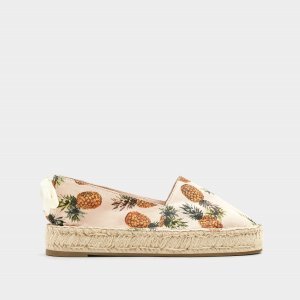 Espadrile, 199,90 kn, Pull & Bear