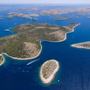 Kornati