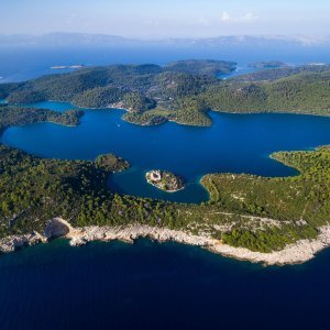 Mljet