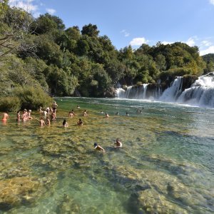 Krka