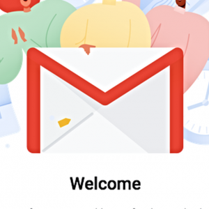 Evo pet zgodnih trikova za Gmail
