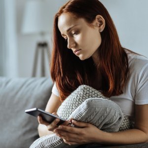 Vaš Android je spor? Evo što možete poduzeti!