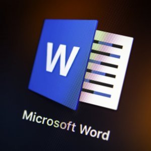 Microsoft Word za Android i iOS