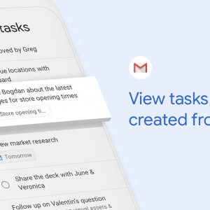 Iskoristite 'Meeting Minutes Template'