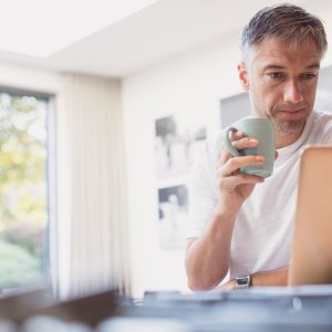 Ovo su znakovi kako bi se vaše računalo moglo srušiti. Evo što možete učiniti