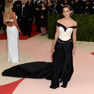 Emma Watson