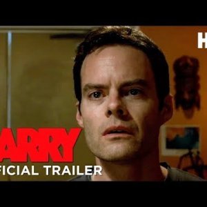 Barry (HBO)