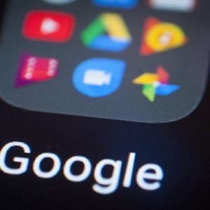 Što možemo očekivati od najveće Googleove konferencije?