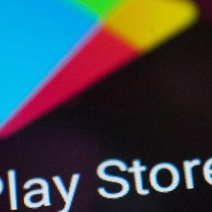 Googleova aplikacija Play Store se stalno ruši