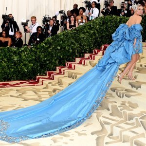 Diane Kruger