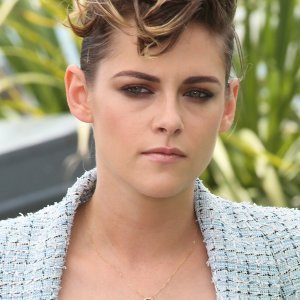 Kristen Stewart