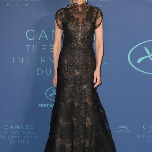 Cate Blanchett