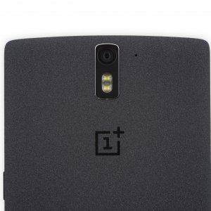 OnePlus One (2014.)