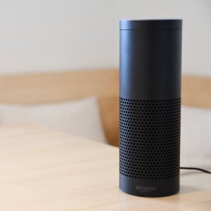 Kako otkriti što je snimila i pohranila Amazonova Alexa?