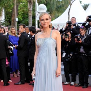 Diane Kruger