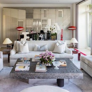 Sting i Trudie Styler prodali su svoj luksuzni penthouse u New Yorku