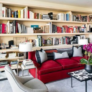 Sting i Trudie Styler prodali su svoj luksuzni penthouse u New Yorku