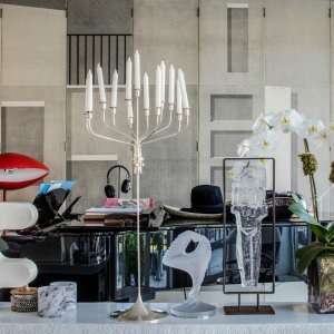 Sting i Trudie Styler prodali su svoj luksuzni penthouse u New Yorku