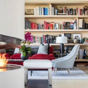 Sting i Trudie Styler prodali su svoj luksuzni penthouse u New Yorku