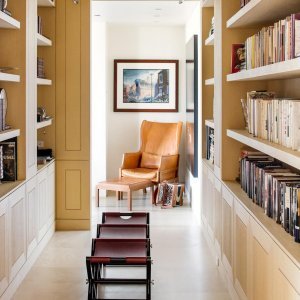 Sting i Trudie Styler prodali su svoj luksuzni penthouse u New Yorku