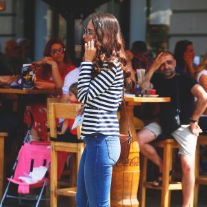 Ulična moda (1)