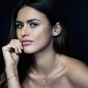 Anita Dujić