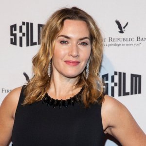 Kate Winslet