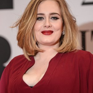 Adele