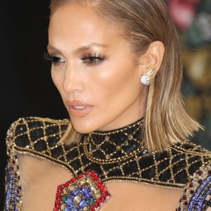 Jennifer Lopez