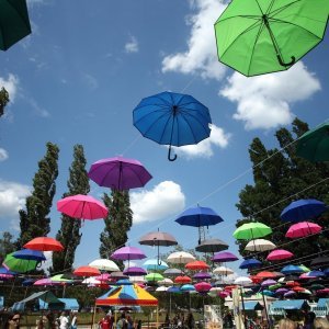 Festival igračaka u Ivanić gradu