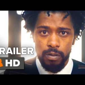 Sorry to Bother You (6. srpnja)