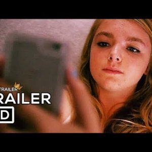 Eighth Grade (13. srpnja)