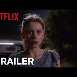 The Innocents (Netflix, 24. kolovoza)