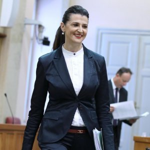 Romana Jerković