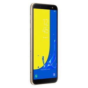 Samsung Galaxy J8 2019