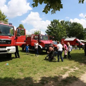 Vojska prezentirala naoružanje i opremu povodom Dana OSRH