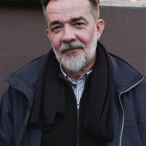 Renato Baretić