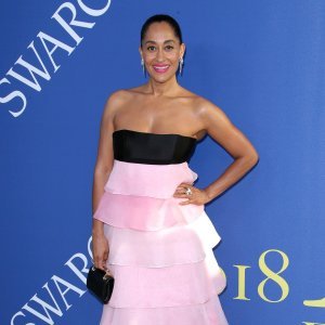 Tracee Ellis Ross