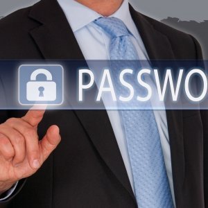 Nemojte koristiti alat za upravljanje lozinkama ugrađen u web preglednik
