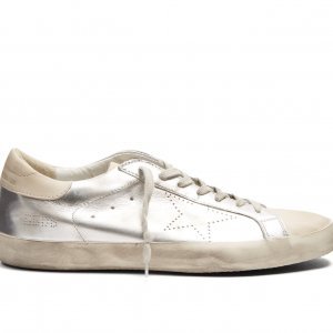 Njemačka - tenisice Golden Goose