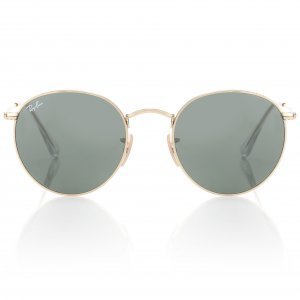 Meksiko - sunčane naočale Ray-Ban