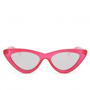 Brazil - The Last Lolita, sunčane naočale Le Specs