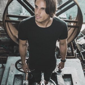 Yann Sommer