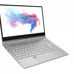 MSI PS42 Prestige