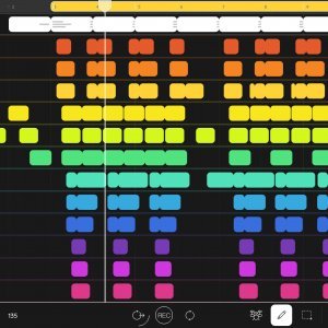 Samplebot